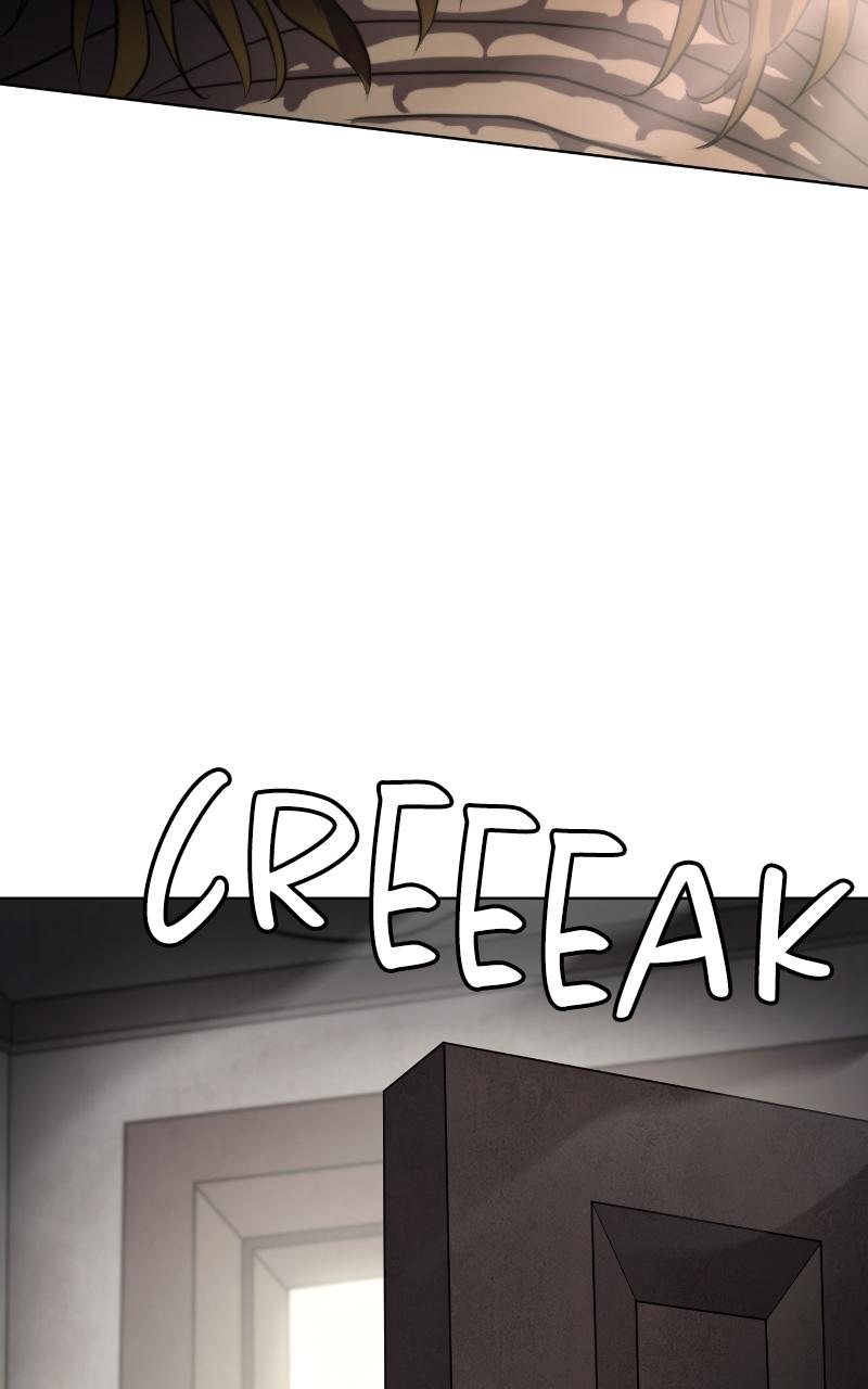 Combat Ward Chap 1 - Next Chap 2