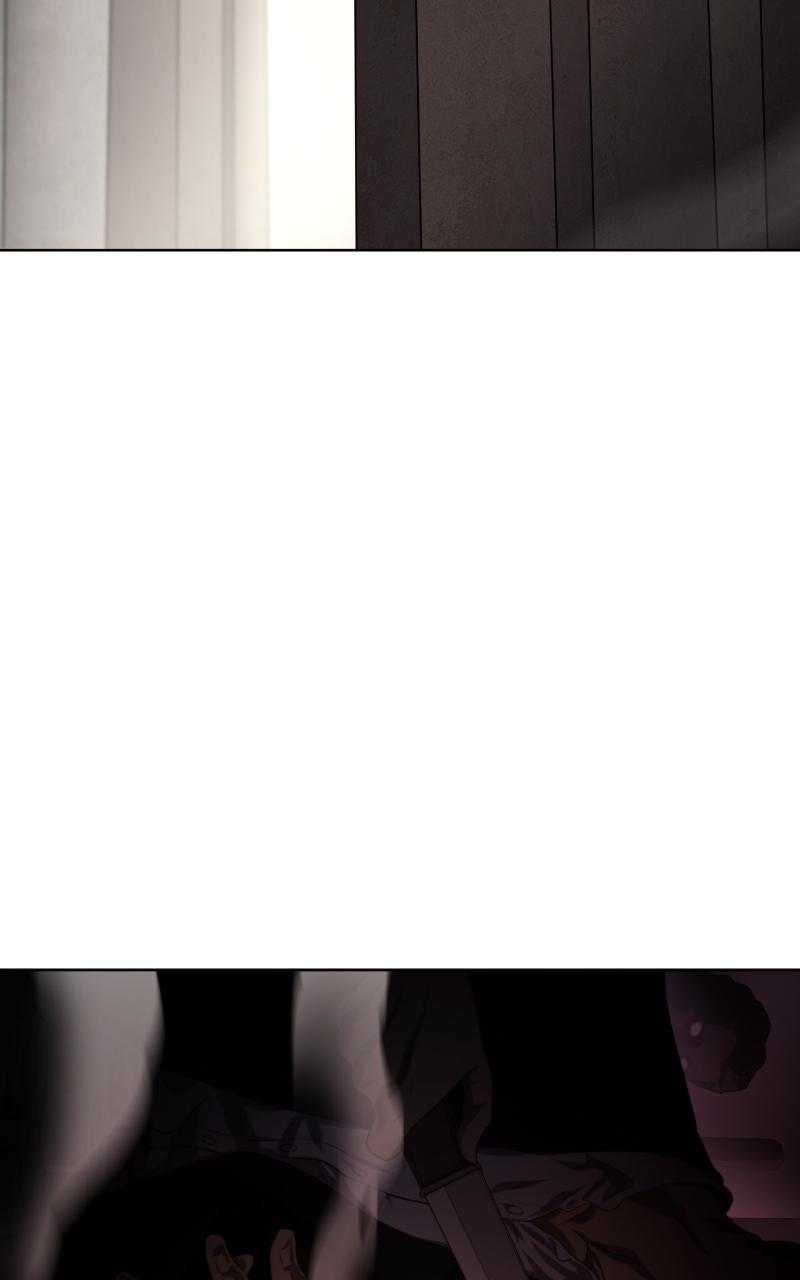 Combat Ward Chap 1 - Next Chap 2