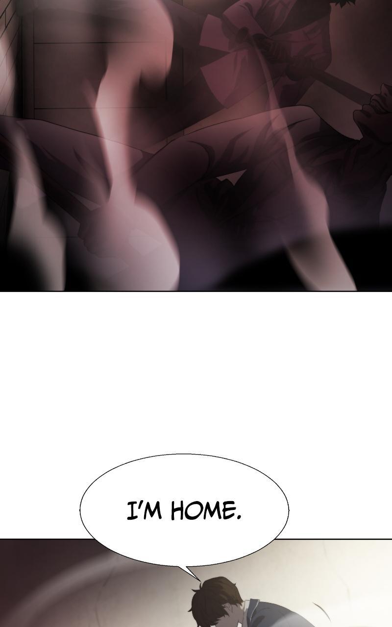 Combat Ward Chap 1 - Next Chap 2