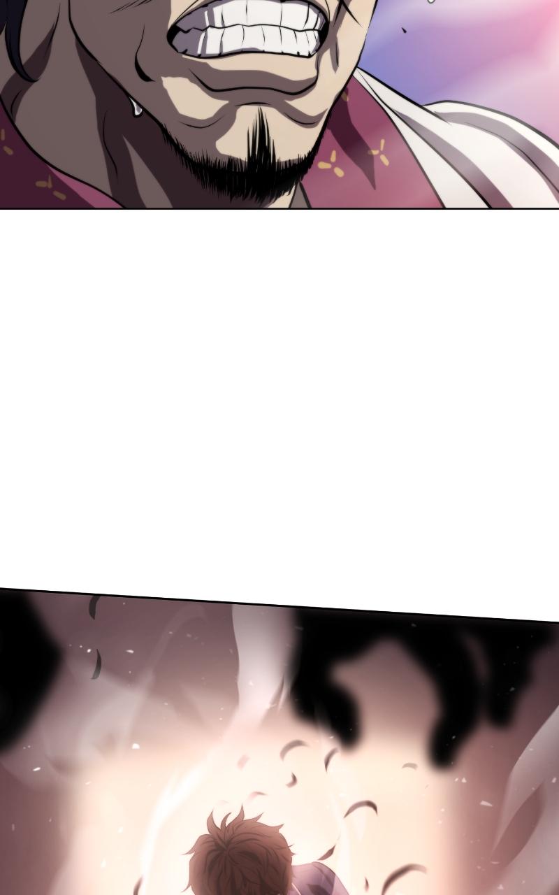 Combat Ward Chap 1 - Next Chap 2