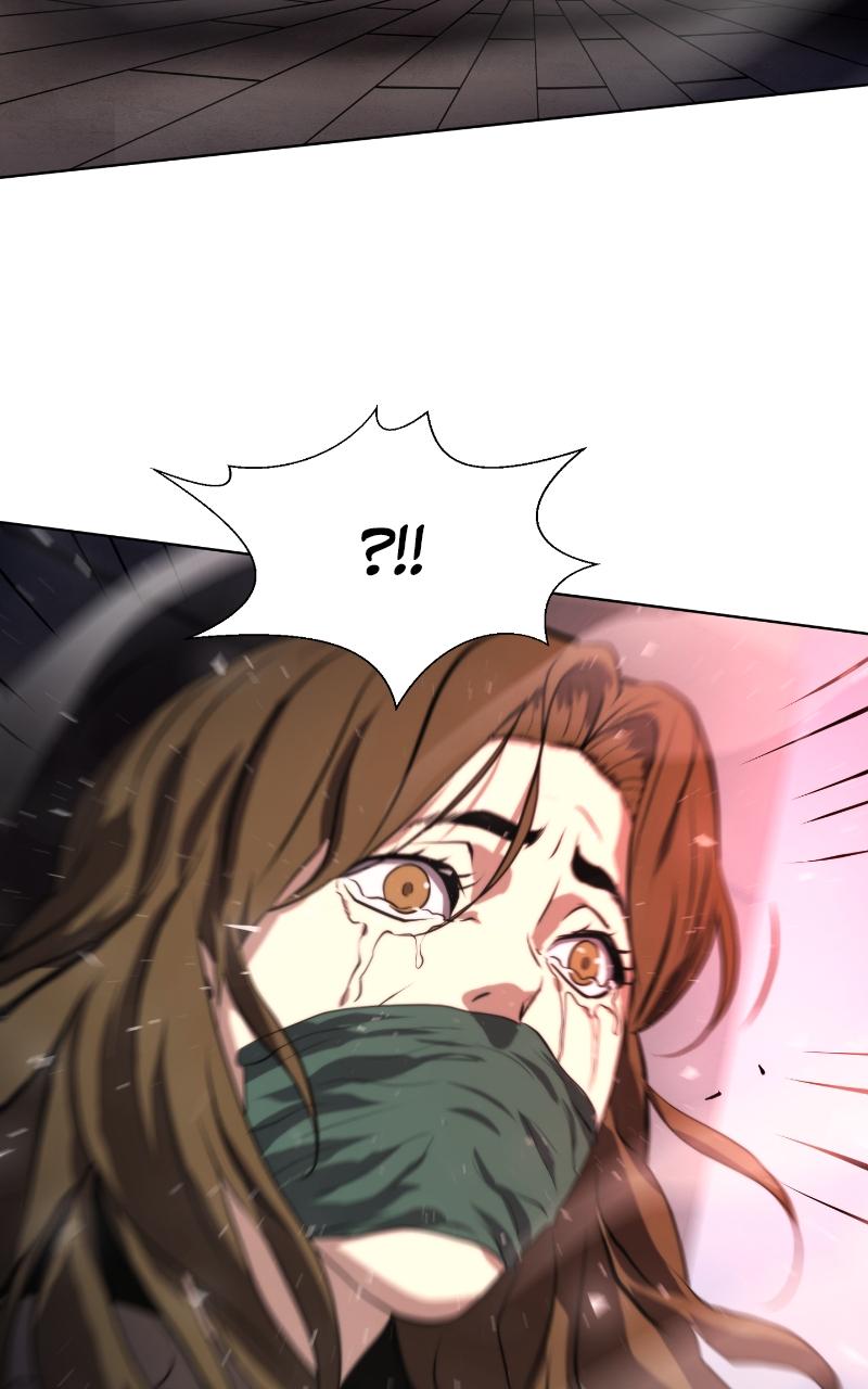 Combat Ward Chap 1 - Next Chap 2