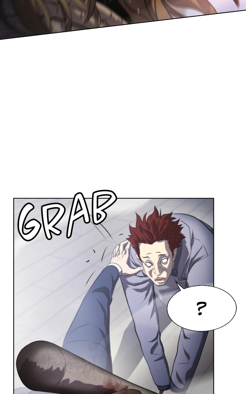 Combat Ward Chap 1 - Next Chap 2