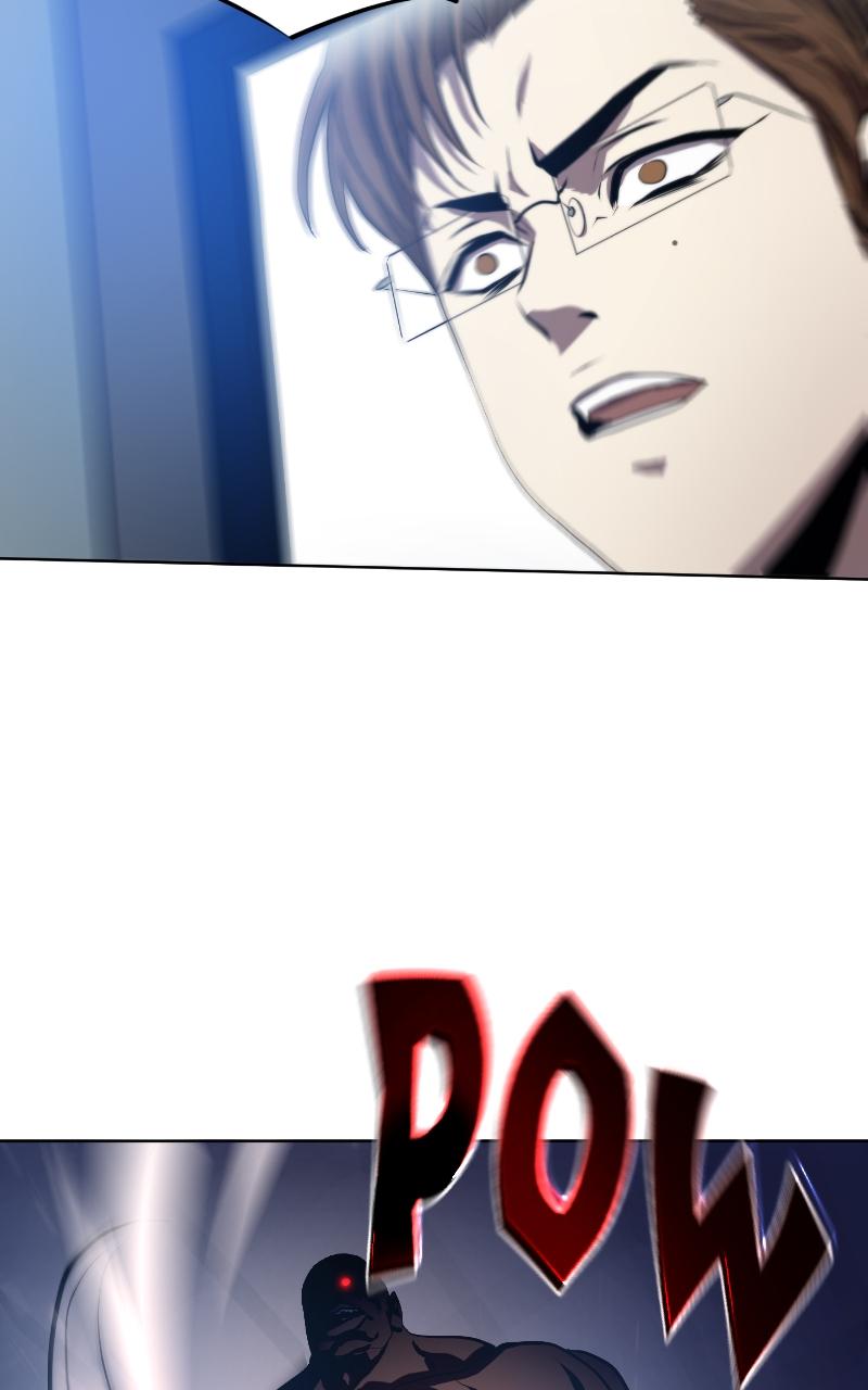 Combat Ward Chap 2 - Next Chap 3