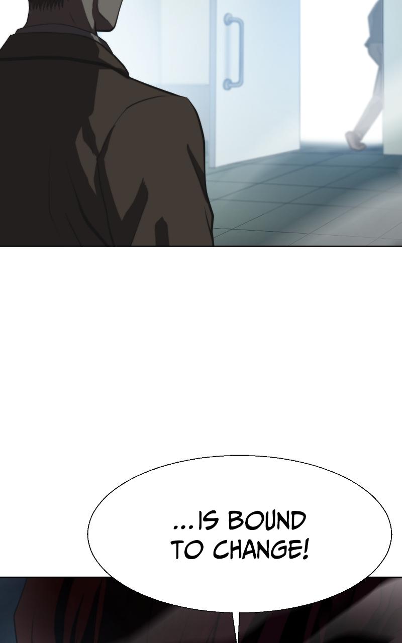 Combat Ward Chap 2 - Next Chap 3