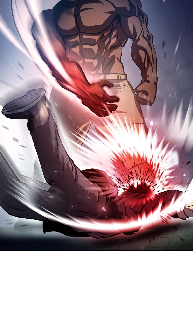 Combat Ward Chap 2 - Next Chap 3