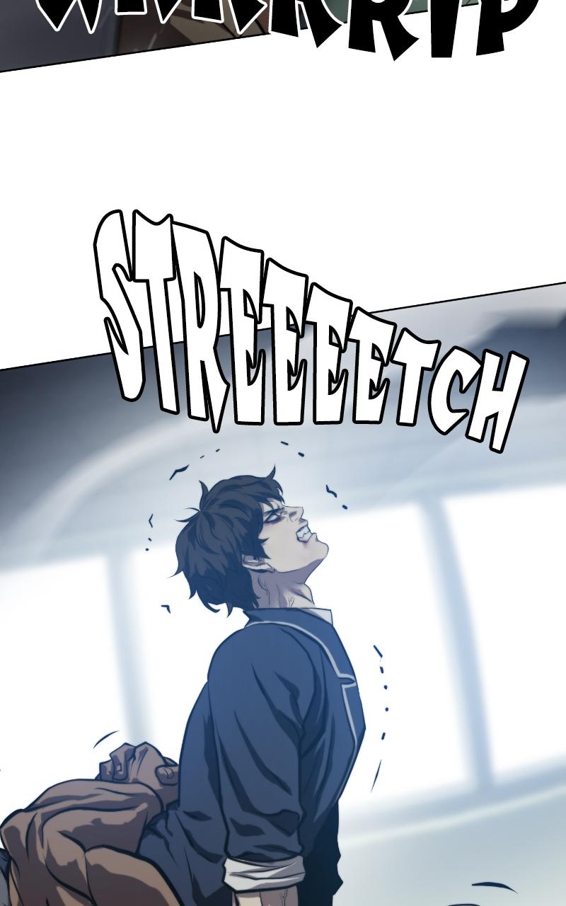 Combat Ward Chap 2 - Next Chap 3