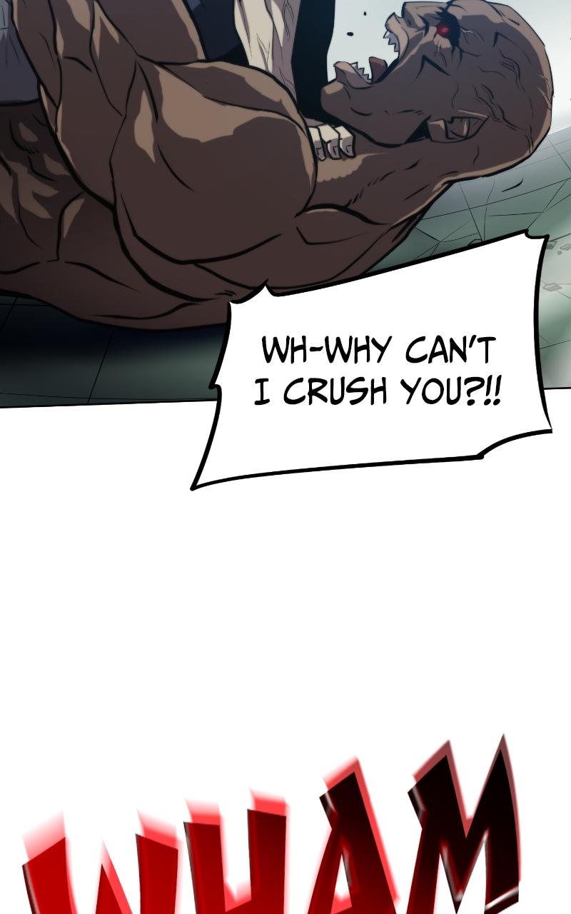 Combat Ward Chap 2 - Next Chap 3