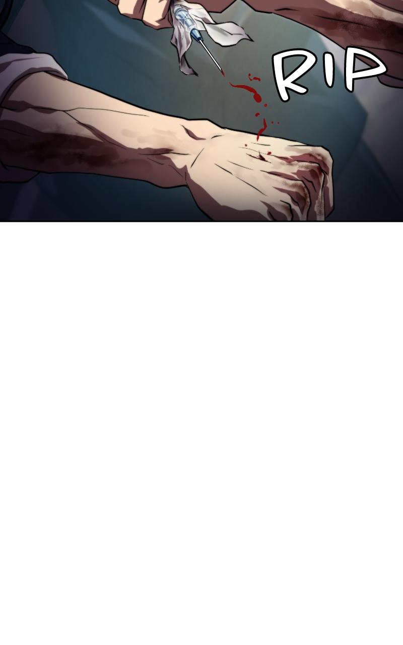 Combat Ward Chap 2 - Next Chap 3