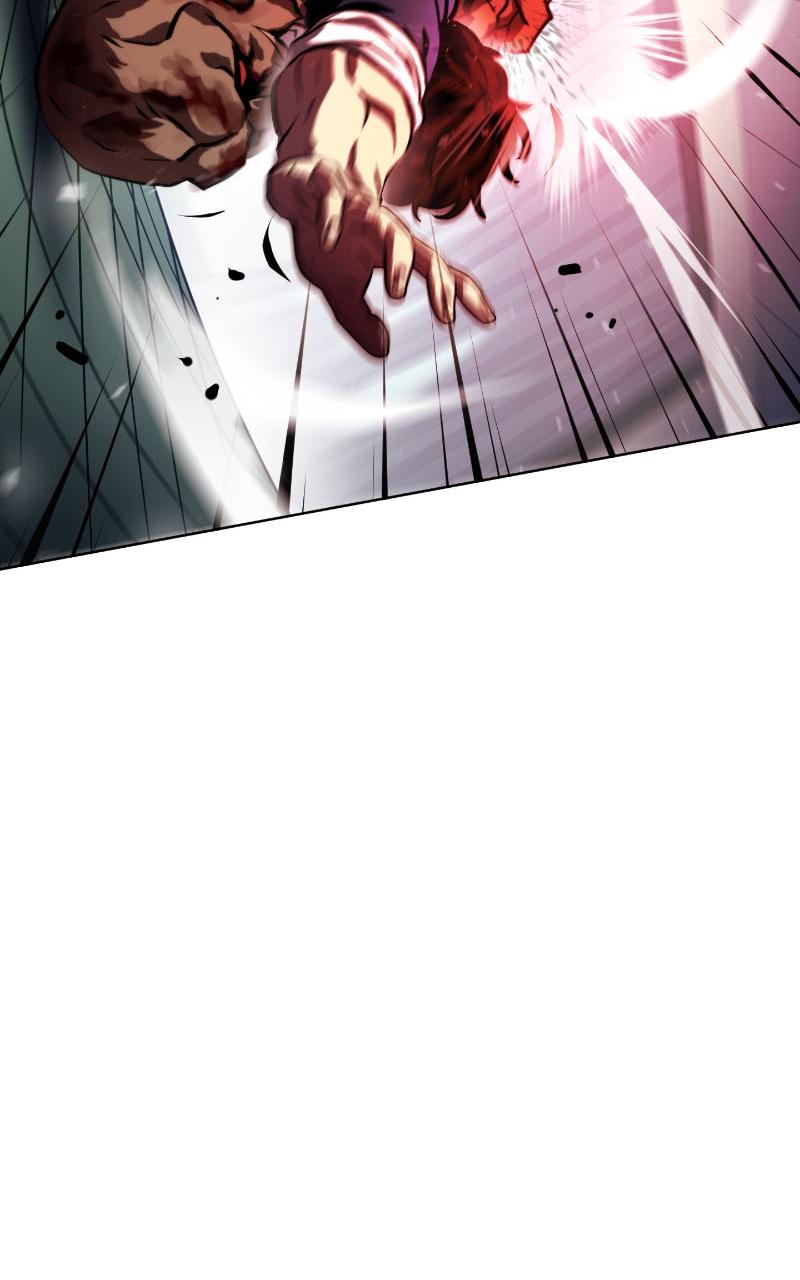 Combat Ward Chap 2 - Next Chap 3