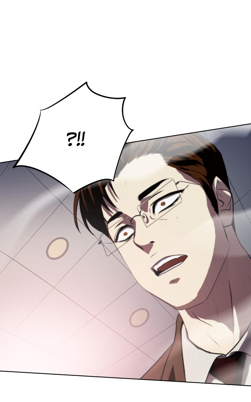 Combat Ward Chap 2 - Next Chap 3