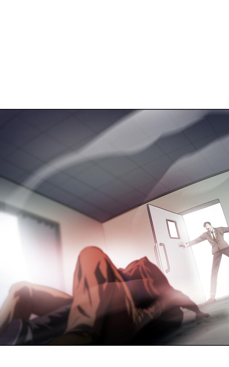 Combat Ward Chap 2 - Next Chap 3