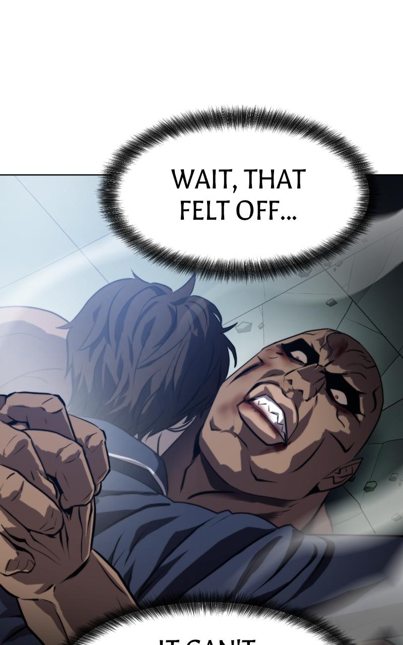 Combat Ward Chap 2 - Next Chap 3