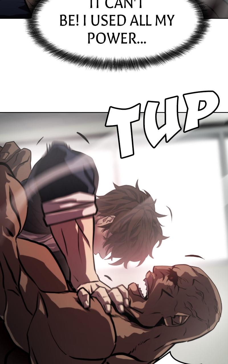 Combat Ward Chap 2 - Next Chap 3