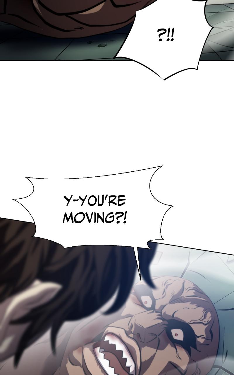 Combat Ward Chap 2 - Next Chap 3