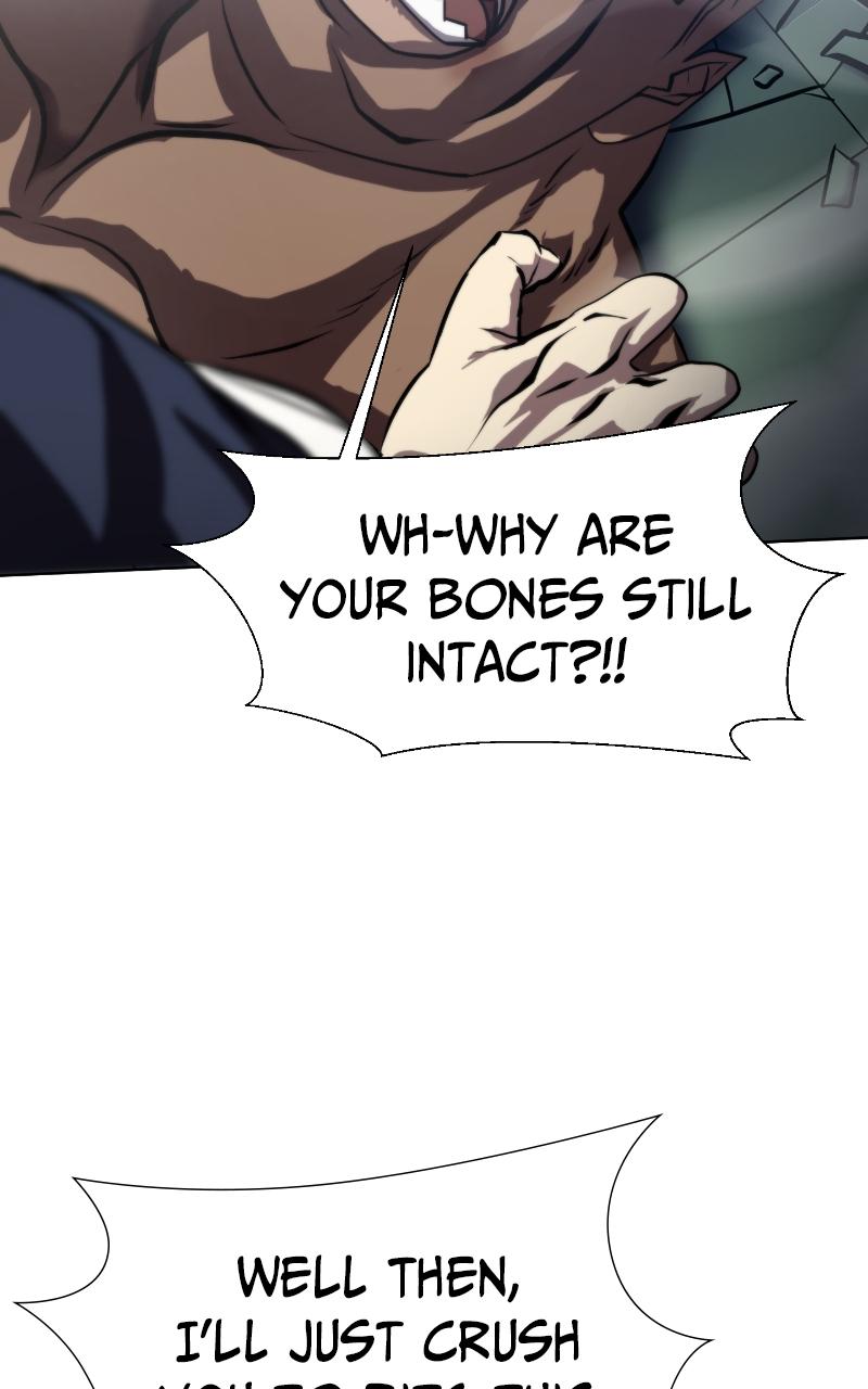 Combat Ward Chap 2 - Next Chap 3