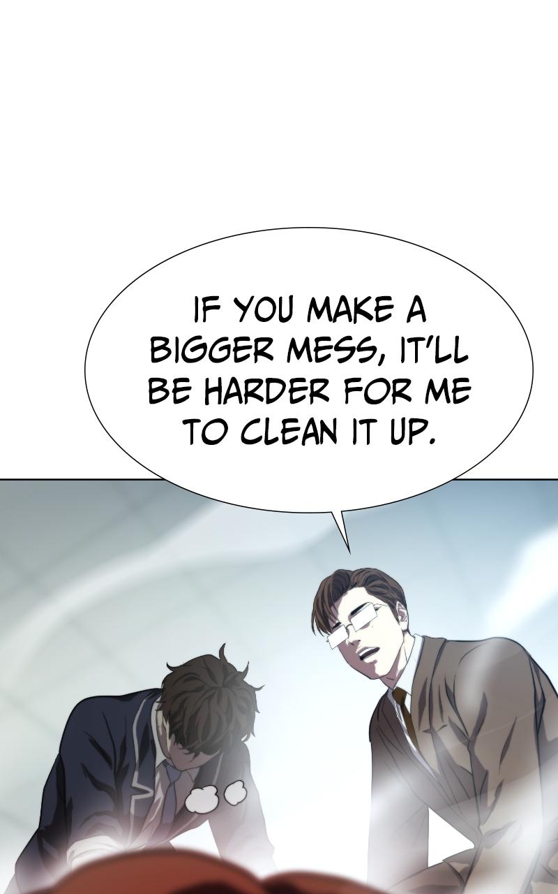 Combat Ward Chap 2 - Next Chap 3
