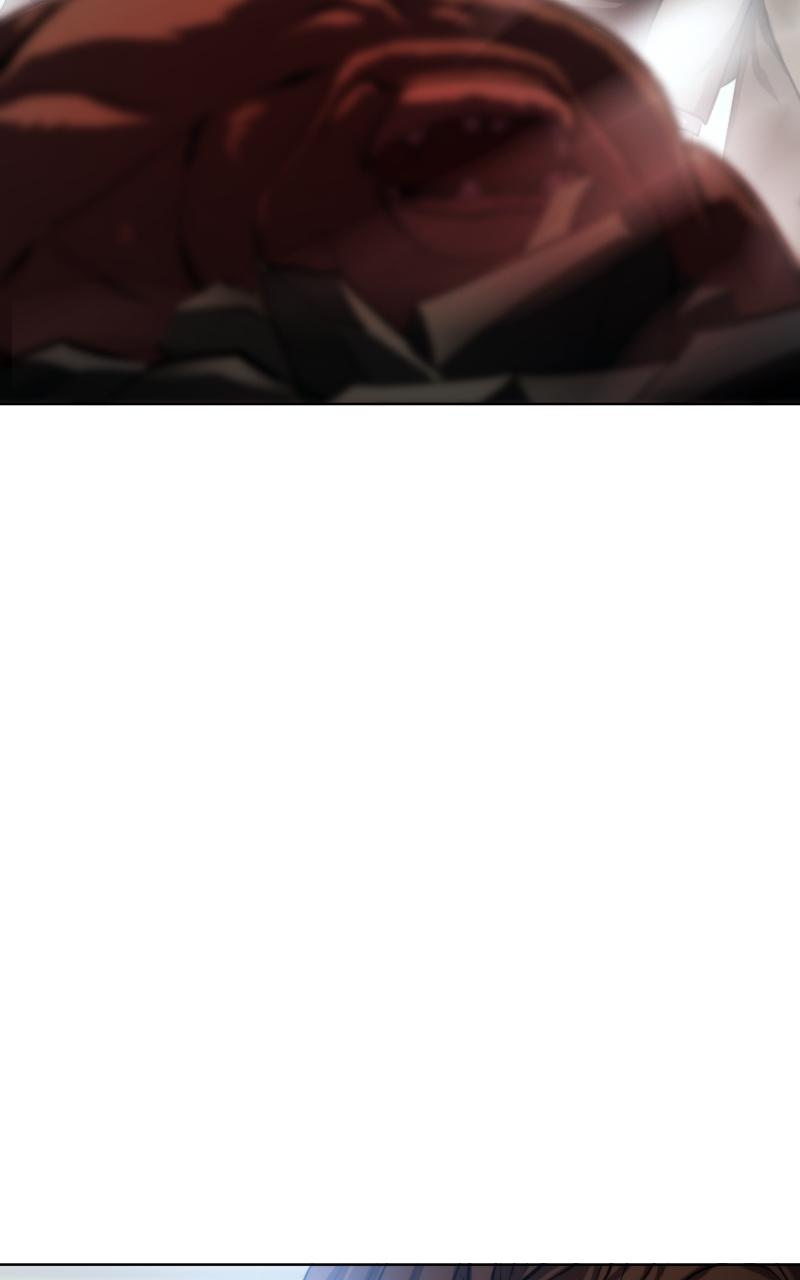 Combat Ward Chap 2 - Next Chap 3