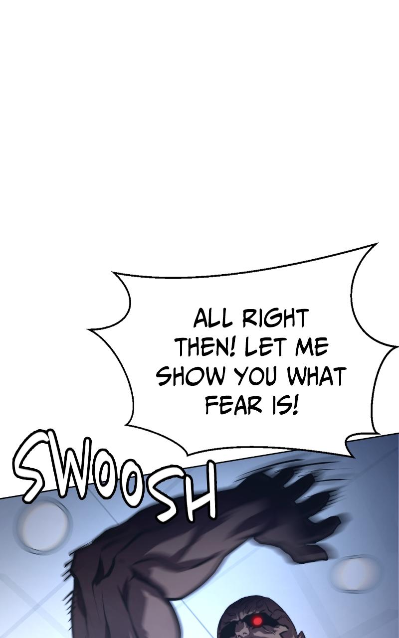 Combat Ward Chap 2 - Next Chap 3