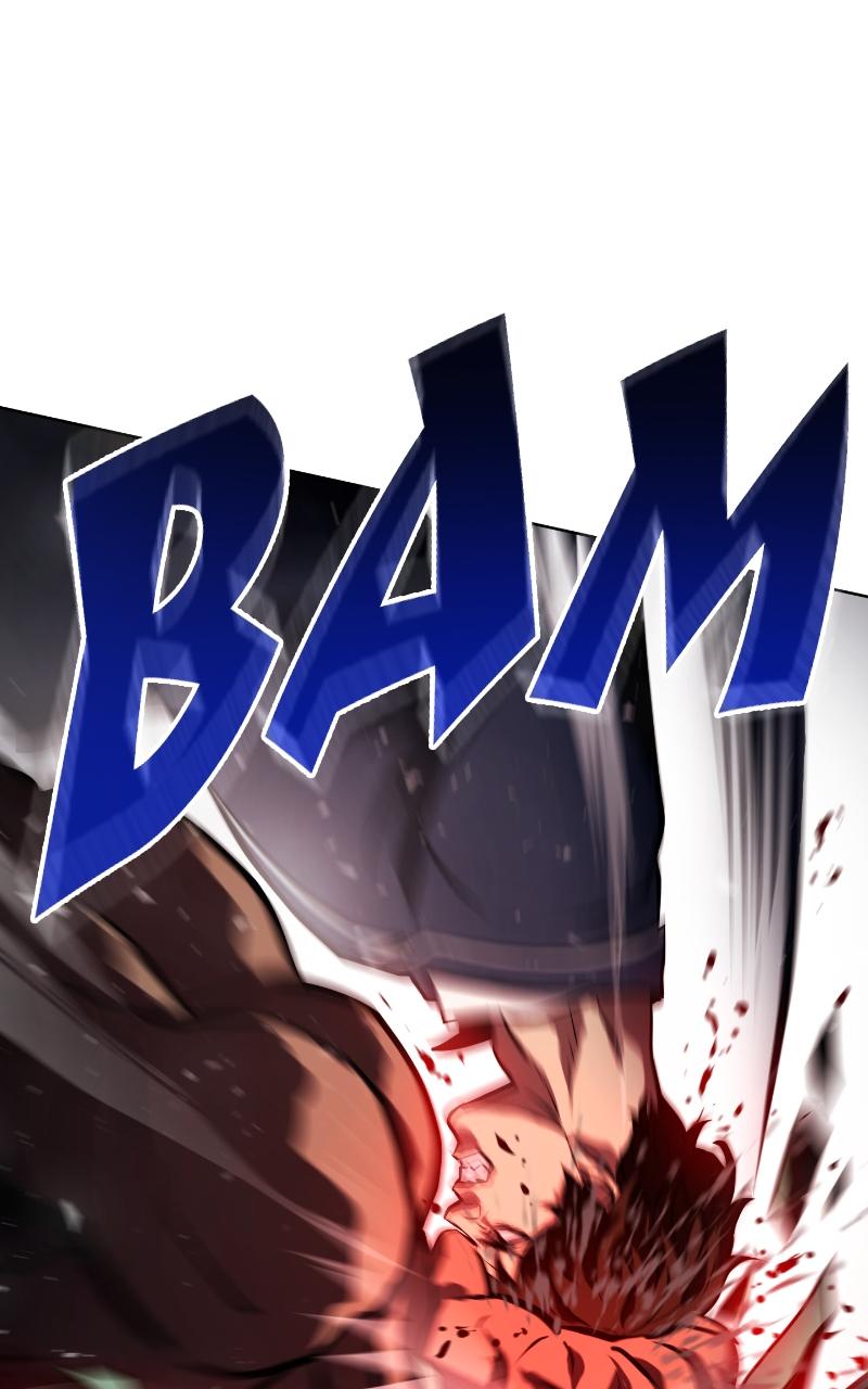 Combat Ward Chap 2 - Next Chap 3