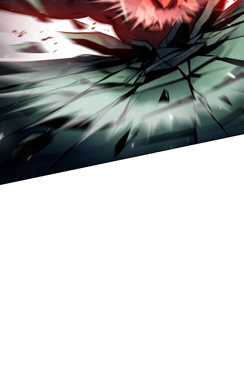 Combat Ward Chap 2 - Next Chap 3