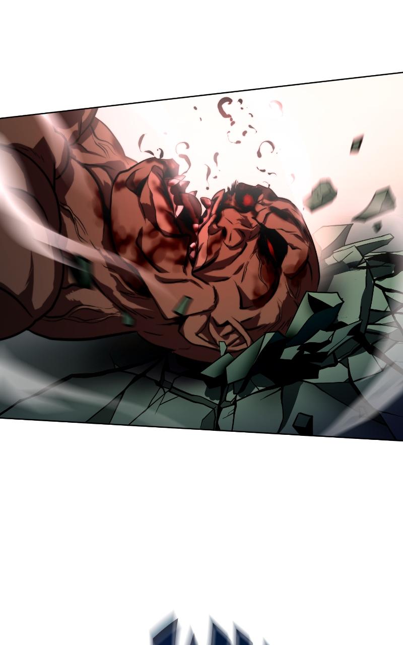 Combat Ward Chap 2 - Next Chap 3