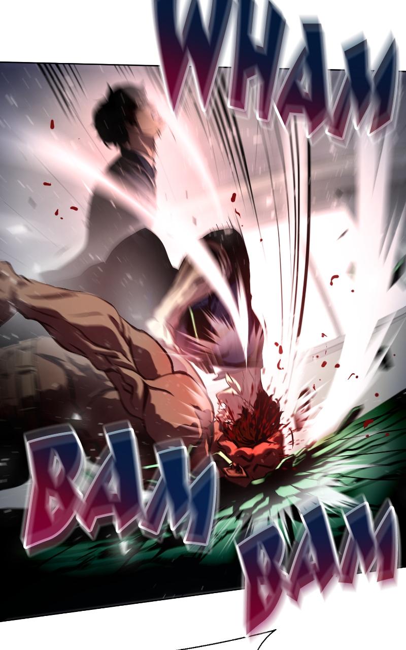 Combat Ward Chap 2 - Next Chap 3