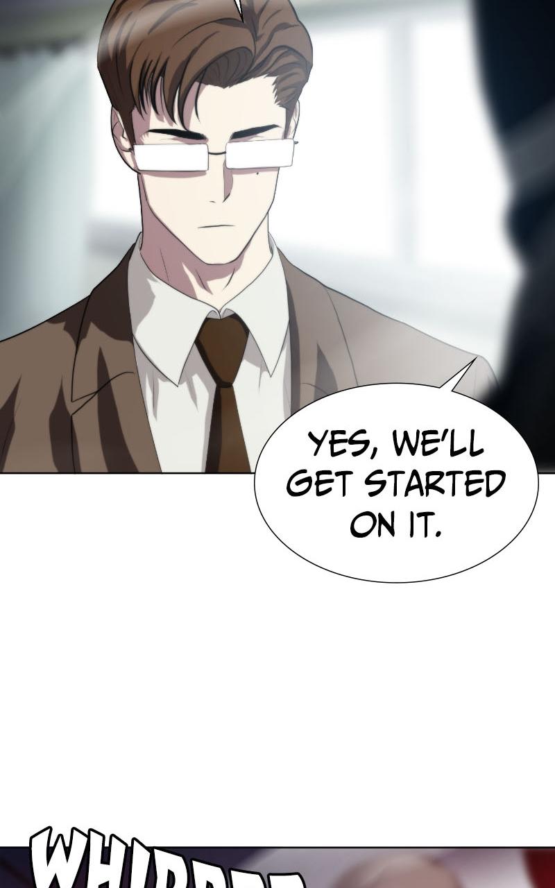 Combat Ward Chap 2 - Next Chap 3