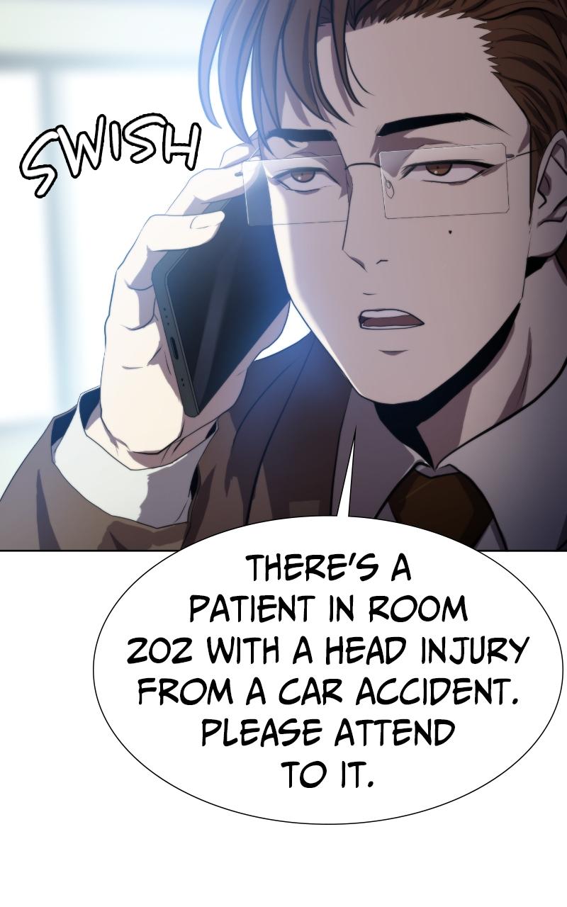 Combat Ward Chap 2 - Next Chap 3