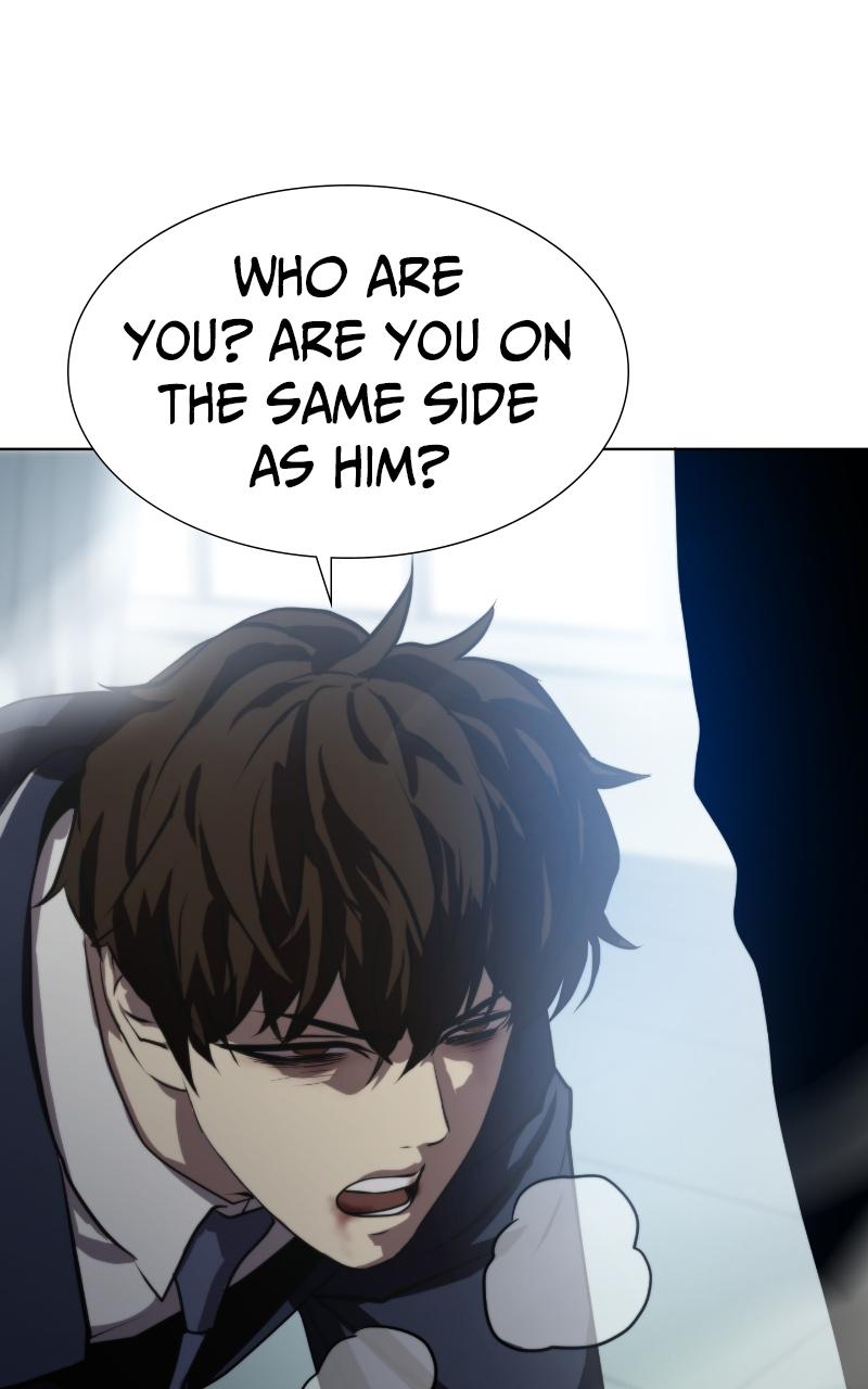 Combat Ward Chap 2 - Next Chap 3
