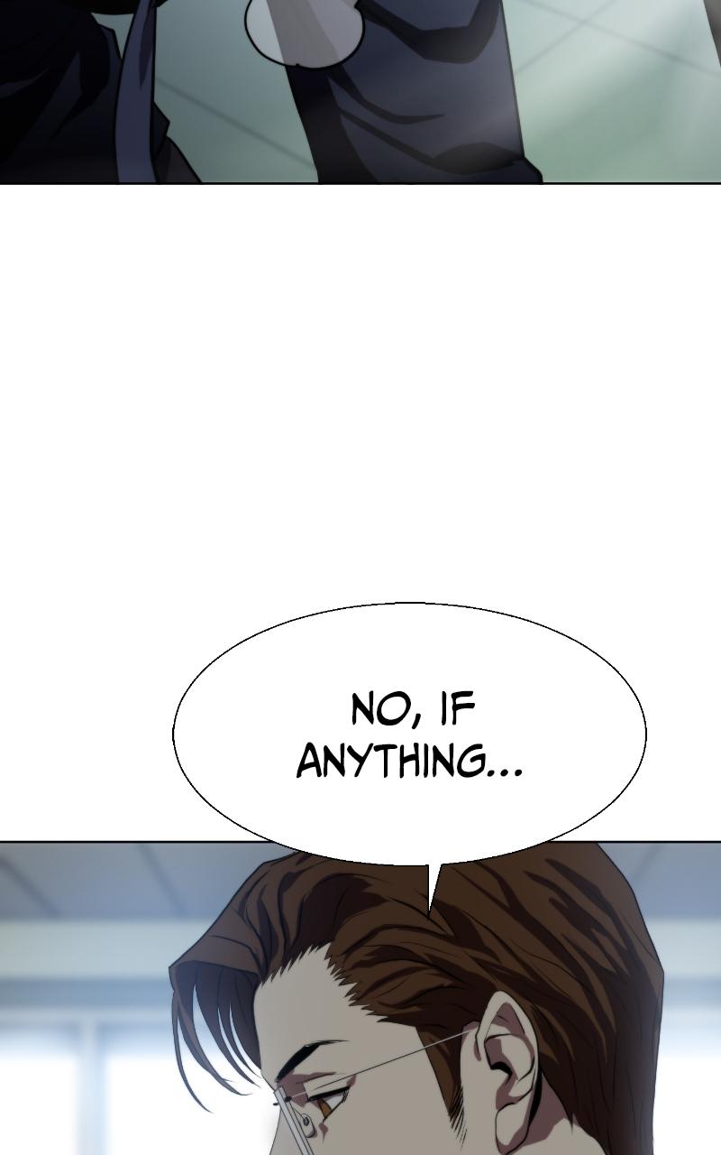 Combat Ward Chap 2 - Next Chap 3