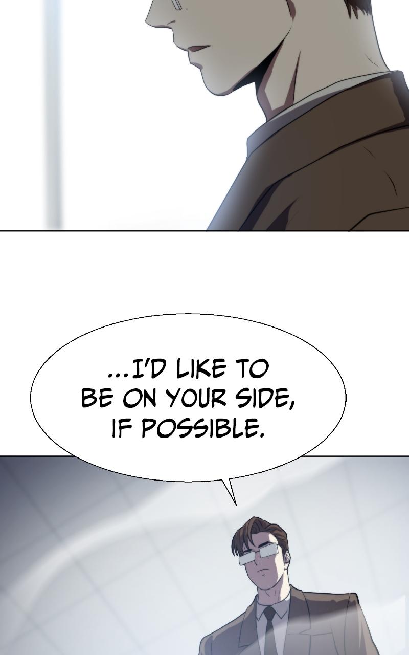 Combat Ward Chap 2 - Next Chap 3