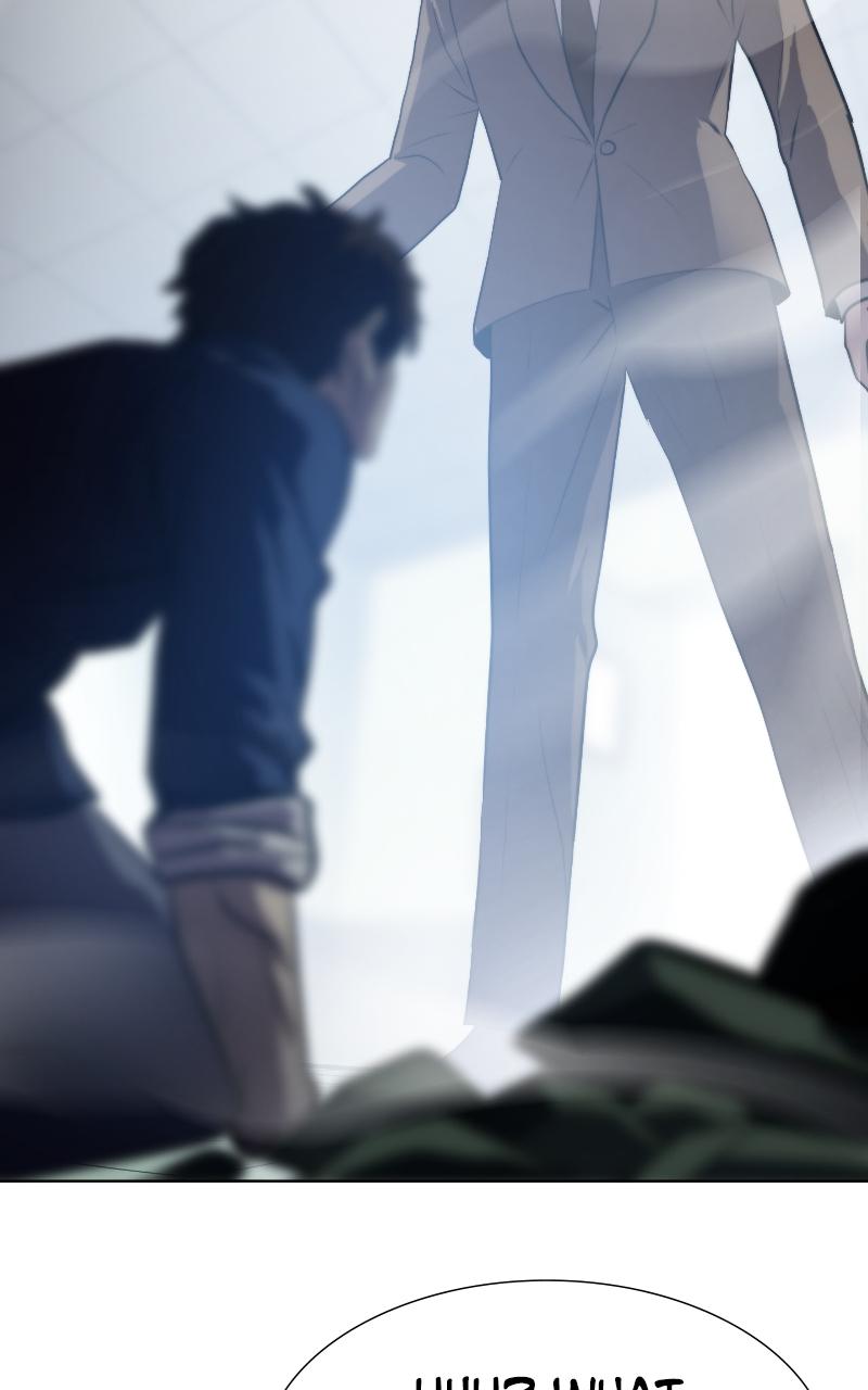 Combat Ward Chap 2 - Next Chap 3