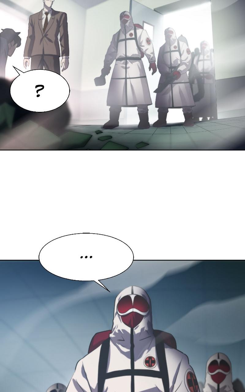 Combat Ward Chap 2 - Next Chap 3