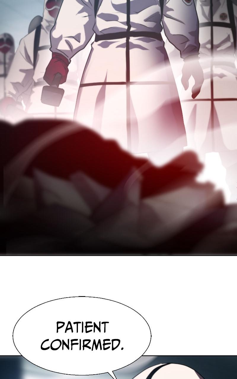 Combat Ward Chap 2 - Next Chap 3