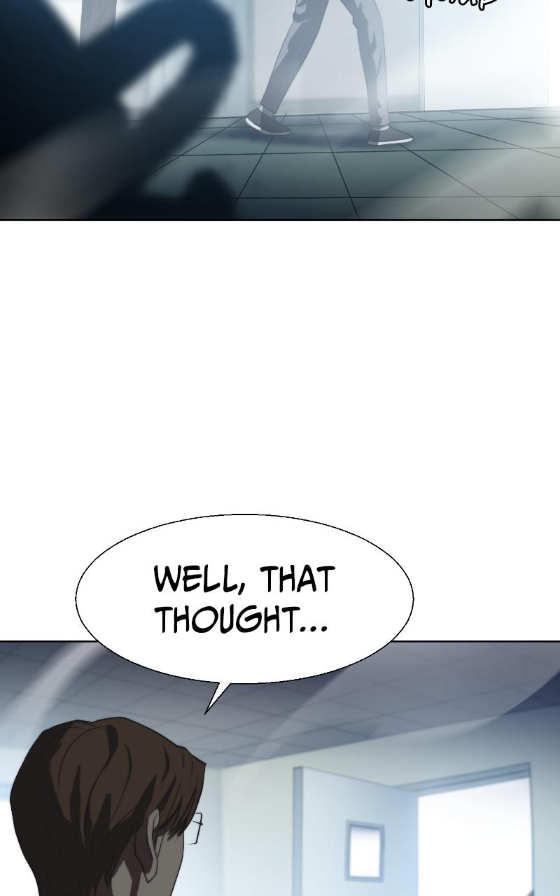 Combat Ward Chap 2 - Next Chap 3