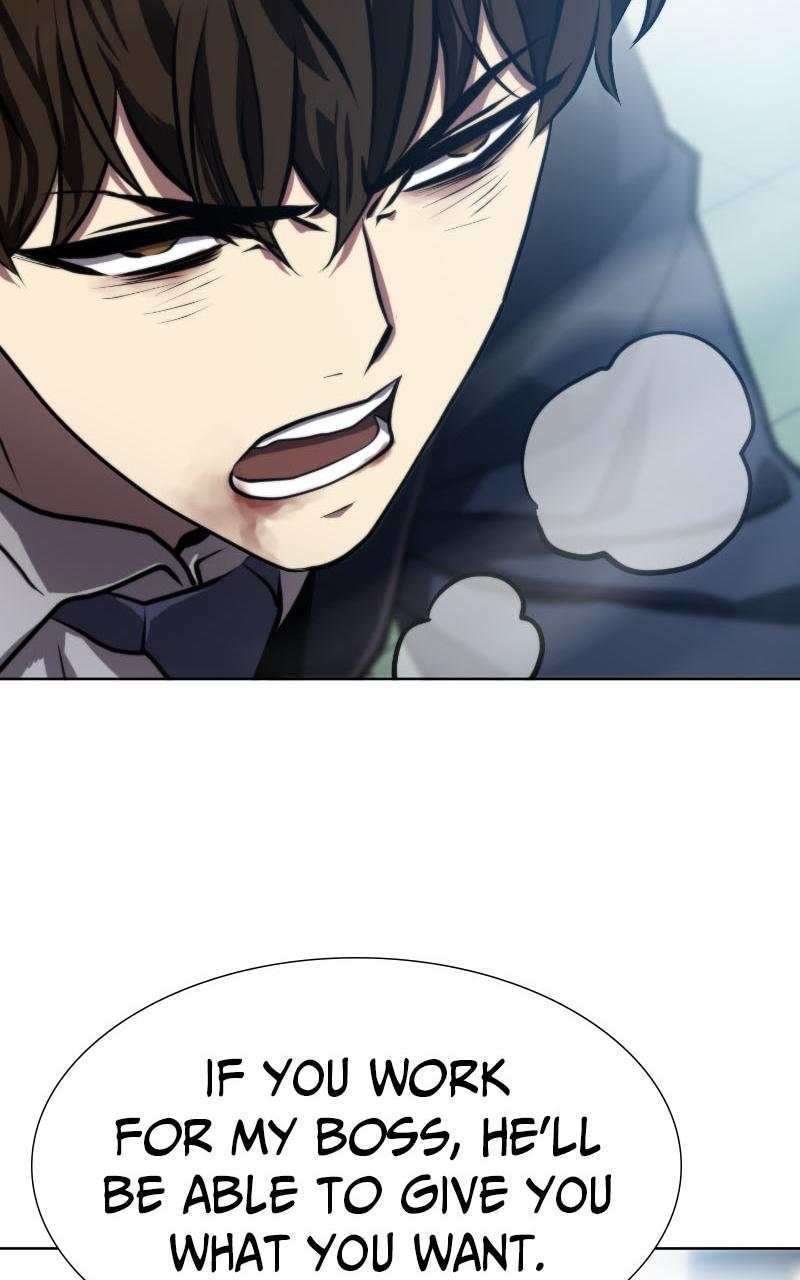 Combat Ward Chap 2 - Next Chap 3