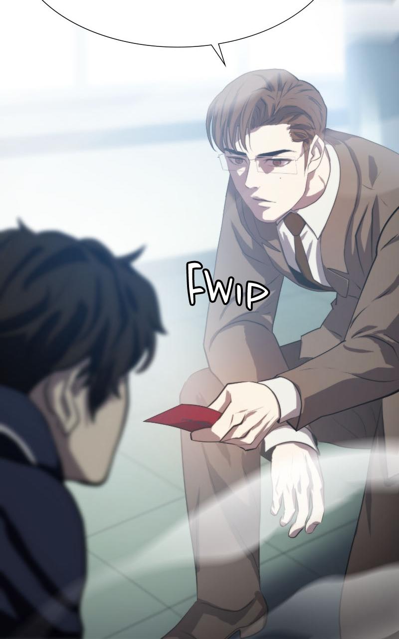 Combat Ward Chap 2 - Next Chap 3