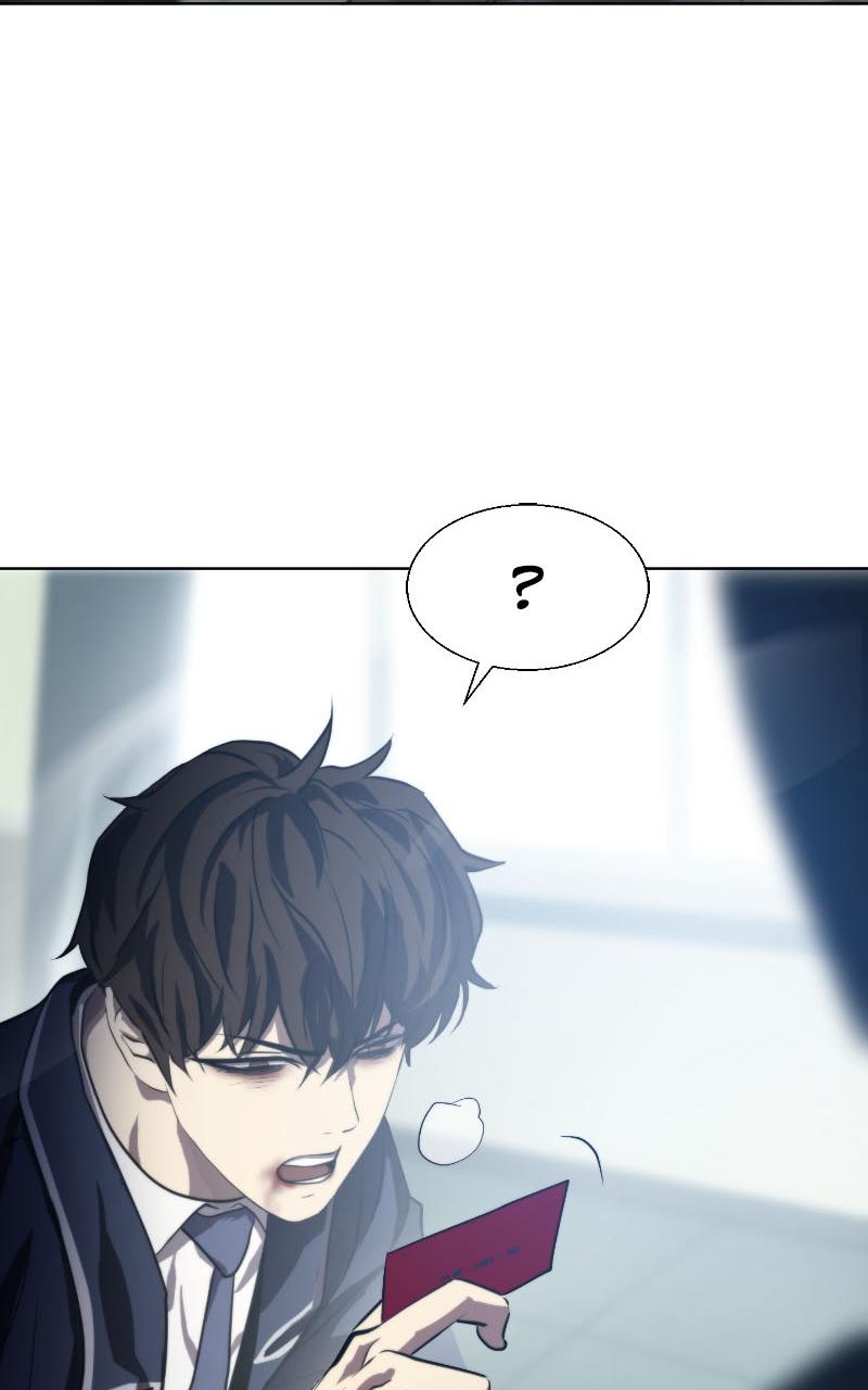 Combat Ward Chap 2 - Next Chap 3