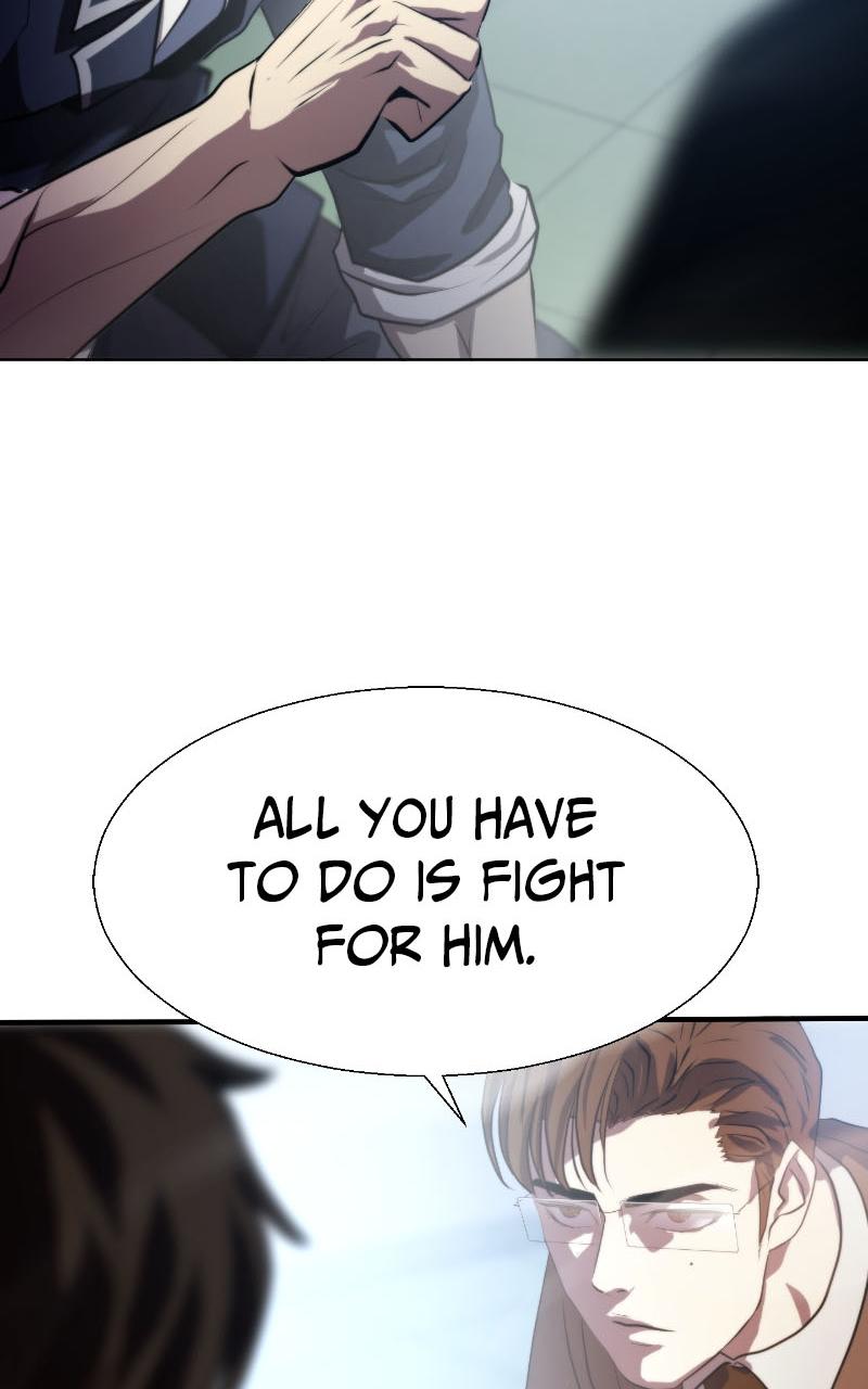 Combat Ward Chap 2 - Next Chap 3