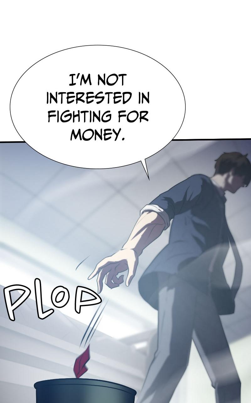 Combat Ward Chap 2 - Next Chap 3
