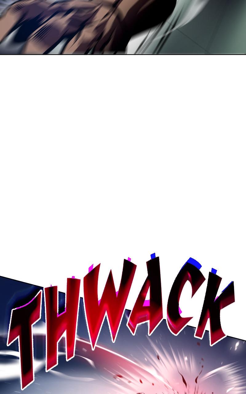 Combat Ward Chap 2 - Next Chap 3