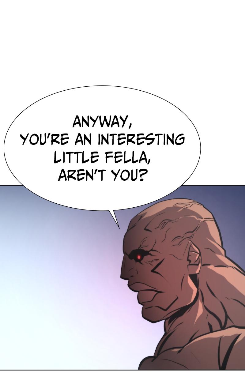 Combat Ward Chap 2 - Next Chap 3