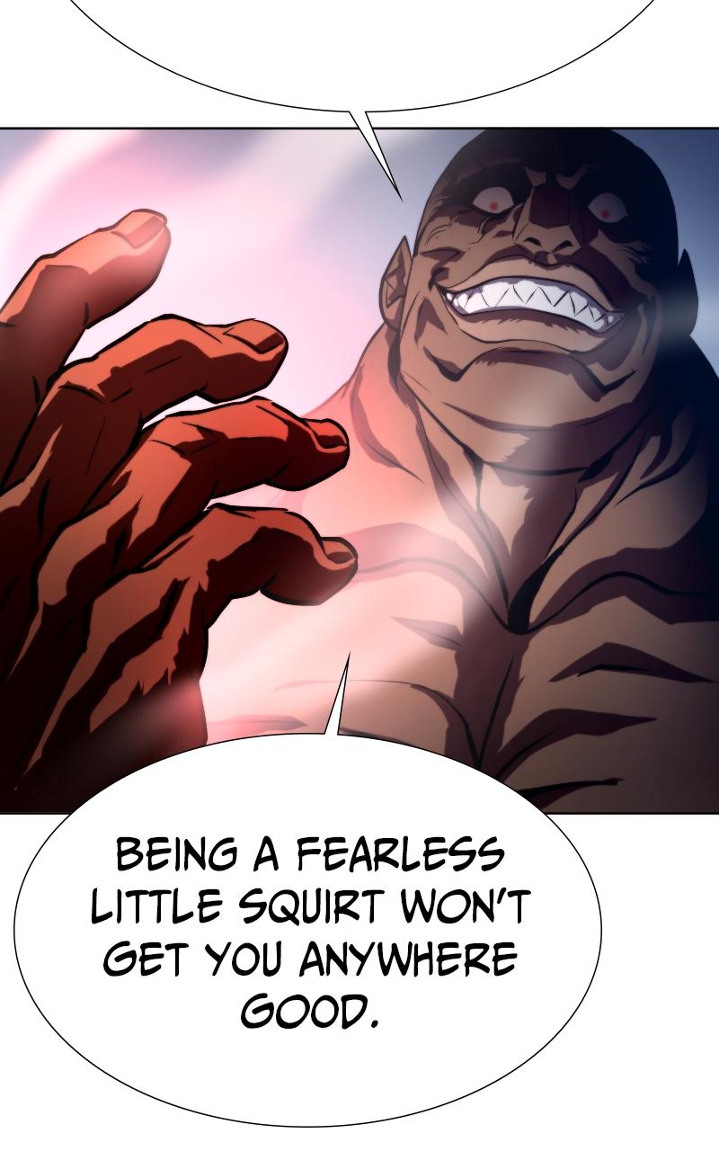 Combat Ward Chap 2 - Next Chap 3