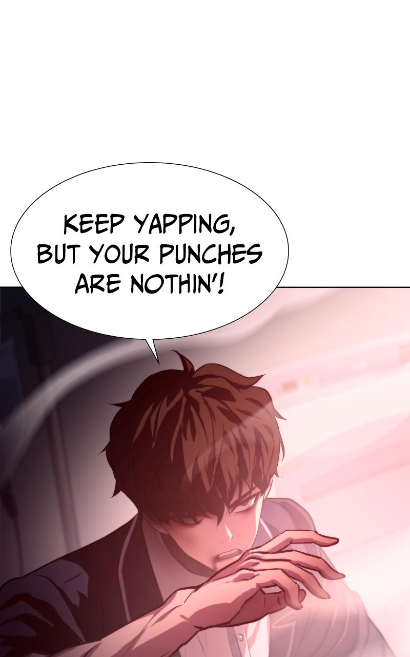 Combat Ward Chap 2 - Next Chap 3