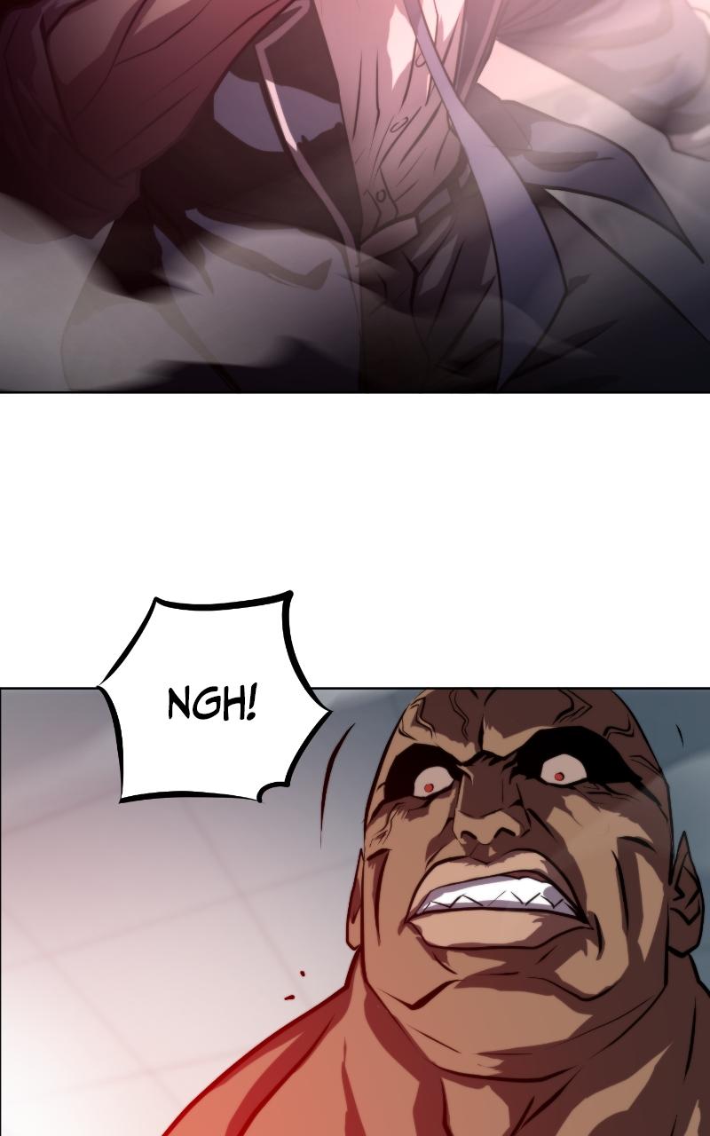 Combat Ward Chap 2 - Next Chap 3