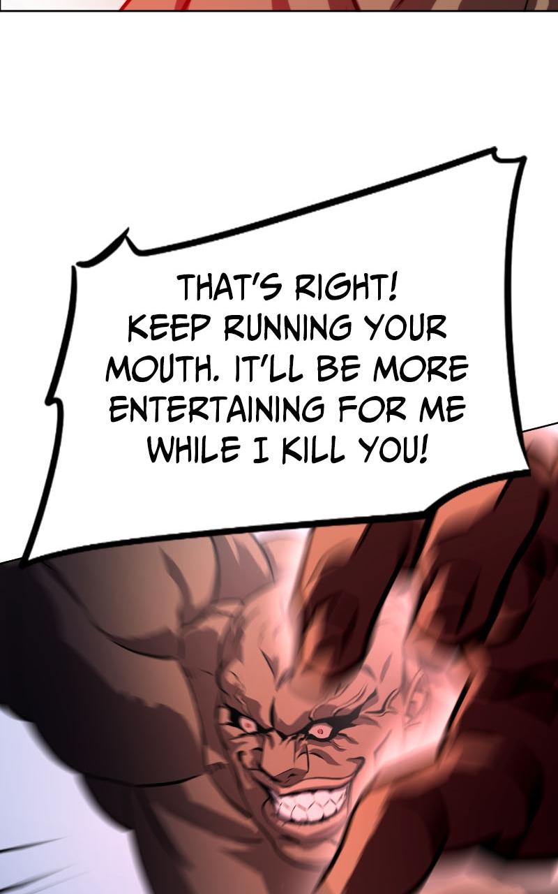 Combat Ward Chap 2 - Next Chap 3