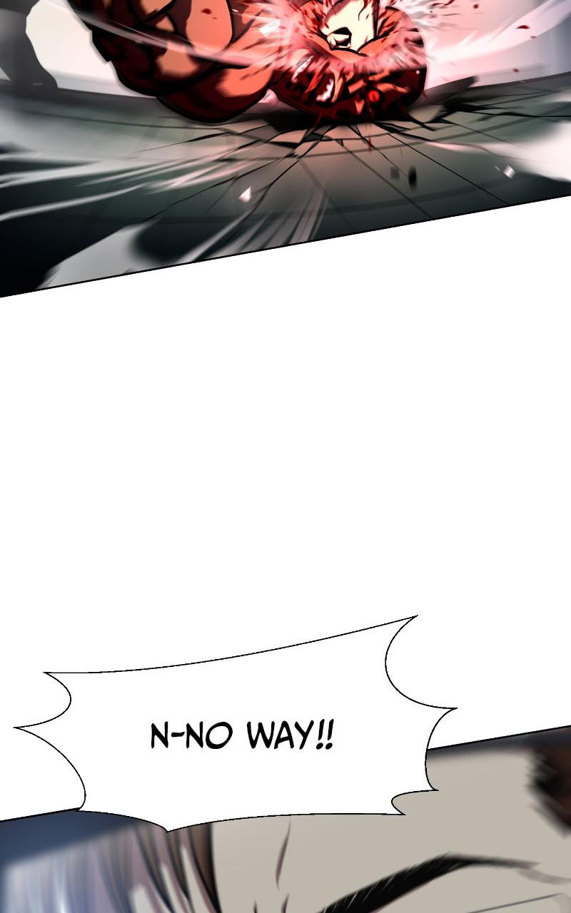 Combat Ward Chap 2 - Next Chap 3