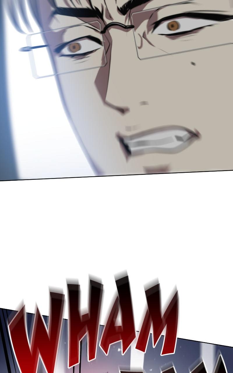 Combat Ward Chap 2 - Next Chap 3