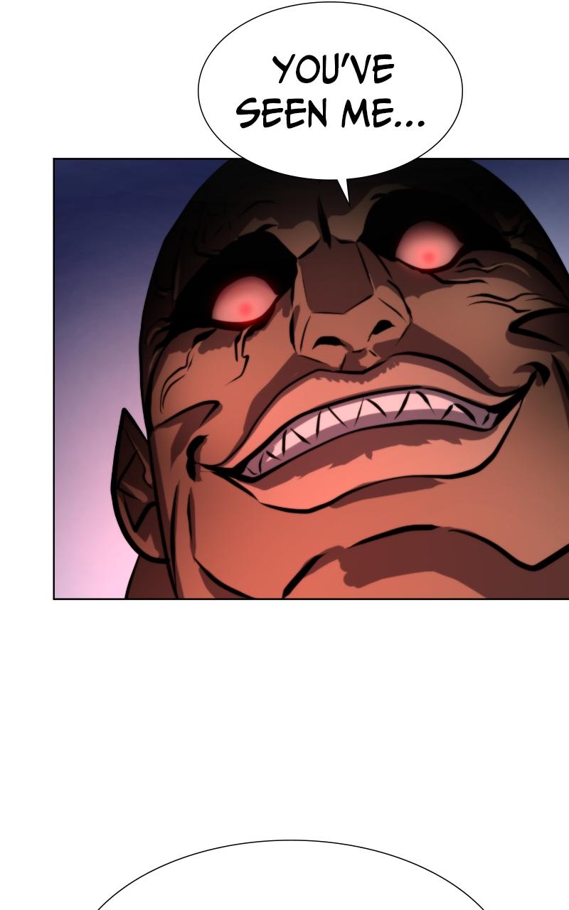 Combat Ward Chap 2 - Next Chap 3