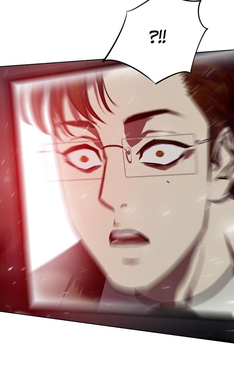 Combat Ward Chap 2 - Next Chap 3